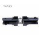 Tarot 450 Pro Metal Tail Holder Set
